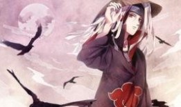 晓鼬爆料视频大全,揭秘娱乐圈幕后故事