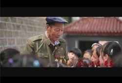 老兵开播爆料视频,独家爆料背后的故事与真相