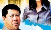 种啥得啥在线观看,揭秘神奇农业现象的在线观看之旅