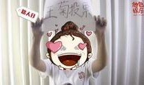 吃瓜娱乐路人视频,揭秘娱乐圈幕后故事