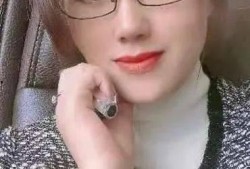 随州小姐姐爆料视频最新,揭秘当地风俗人情与美食文化