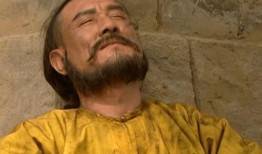枣庄小三被爆料事件视频,真相与争议交织