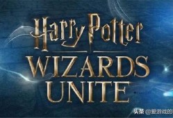 哈利一周年爆料了吗视频,揭秘幕后精彩瞬间