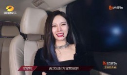 李千金被爆料的视频大全,揭秘背后真相与争议