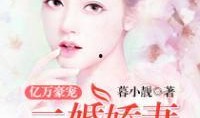 娱乐圈爆料大文小说,揭秘幕后大文小说背后的真实故事
