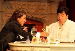 娱乐综艺节目吃瓜,吃瓜群众带你领略明星幕后故事