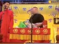圈内人士爆料秦霄贤视频,圈内人士揭秘不为人知的一面