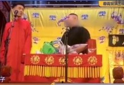圈内人士爆料秦霄贤视频,圈内人士揭秘不为人知的一面