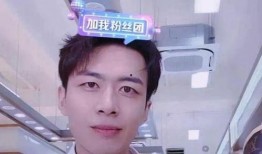 林兴羽前女友爆料视频,揭秘背后惊人真相