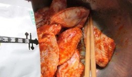 东营烤肥肠爆料视频播放,视频爆火，街头美食新宠引全民热议