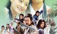 电视剧倩女幽魂在线观看,穿越时空的奇幻爱情传奇