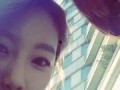 太妍被金希澈爆料视频,惊人真相曝光！