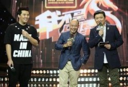 李宁内部爆料事件视频大全,揭秘品牌内部真相与争议