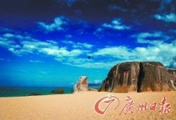海角社区海角爆料新闻,揭秘海角社区最新热点事件