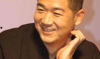 张国立最新爆料视频,揭秘娱乐圈不为人知的幕后故事