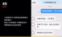 国内最新事件爆料视频播放,视频爆料揭示惊人真相