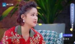 张歆艺朋友爆料视频,揭秘明星私生活幕后真相