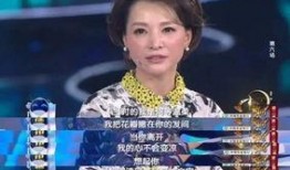 董卿娱乐爆料事件视频,揭秘娱乐圈幕后真相