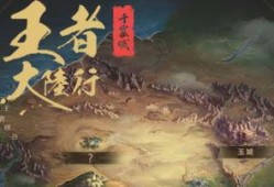 典藏英雄最新爆料视频,神秘英雄登场，技能大揭秘！