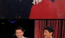 一人一句娱乐圈爆料文