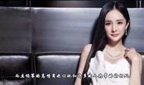 叶兰爆料视频大全集播放,揭秘幕后真相，带你走进事件核心