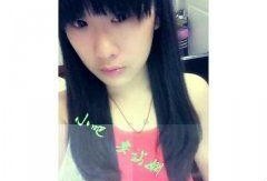 吧女在线观看,网络直播背后的故事与影响