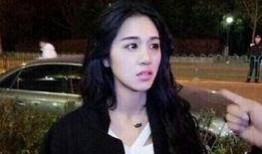 黄岛小三被爆料视频曝光,真相与争议交织