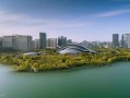 合肥头条最新爆料,揭秘XX项目神秘面纱