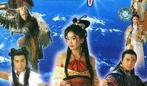 娱乐吃瓜封神榜小说,揭秘娱乐圈幕后风云