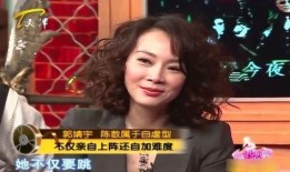 白鹿替身爆料视频,背后真相令人震惊