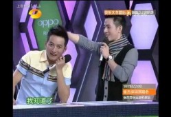 重生娱乐圈综艺爆料其他人丑闻,重生娱乐圈，揭开他人丑闻之谜
