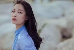 娱乐吃瓜君倪妮,娱乐圈的“吃瓜女王”，揭秘明星幕后故事