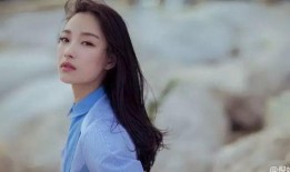 娱乐吃瓜君倪妮,娱乐圈的“吃瓜女王”，揭秘明星幕后故事