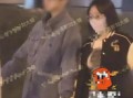 刘大锤最新爆料后续视频,揭秘事件背后惊人真相