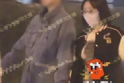 刘大锤最新爆料后续视频,揭秘事件背后惊人真相