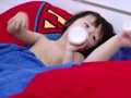 小雨娱乐爆料是真的吗,真相揭秘，是真是假？