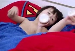 小雨娱乐爆料是真的吗,真相揭秘，是真是假？