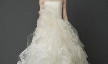 婚纱女王被爆料视频,揭秘幕后真相与时尚圈风云