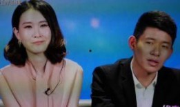男嘉宾爆料绿茶视频,绿茶视频曝光惊人内幕