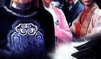 大宋惊世传奇在线观看,揭秘古代风云变幻的传奇故事