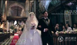 昆凌周杰伦爆料视频