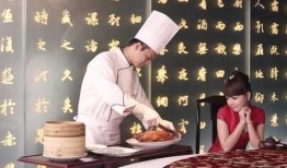 刘师门骗局爆料视频播放,视频播放揭露惊天内幕