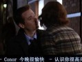 《调教》电影在线观看,揭秘人性与欲望的极限挑战