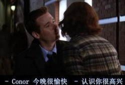 《调教》电影在线观看,揭秘人性与欲望的极限挑战