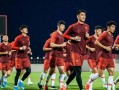 韩国爆料国足视频播放下载,韩国爆料视频播放下载背后的真相