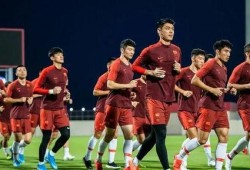 韩国爆料国足视频播放下载,韩国爆料视频播放下载背后的真相