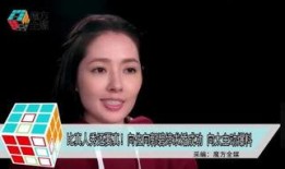 林欣彤最新爆料,揭秘娱乐圈不为人知的秘密