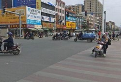 海丰爆料最新情况今天,最新进展揭秘，事件真相逐渐浮出水面