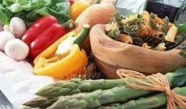 爆料做菜秘方大全视频,爆料达人倾囊相授的做菜秘方大全