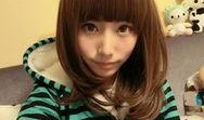 小龙美眉小龙爆料视频,揭秘视频背后的故事